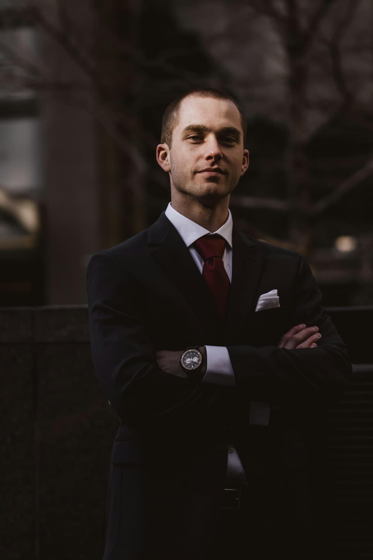 Filip Arsenijević